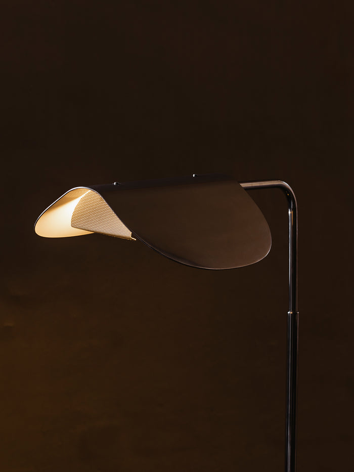 media image for Wing Table Lamp New Audo Copenhagen 1391109U 7 235