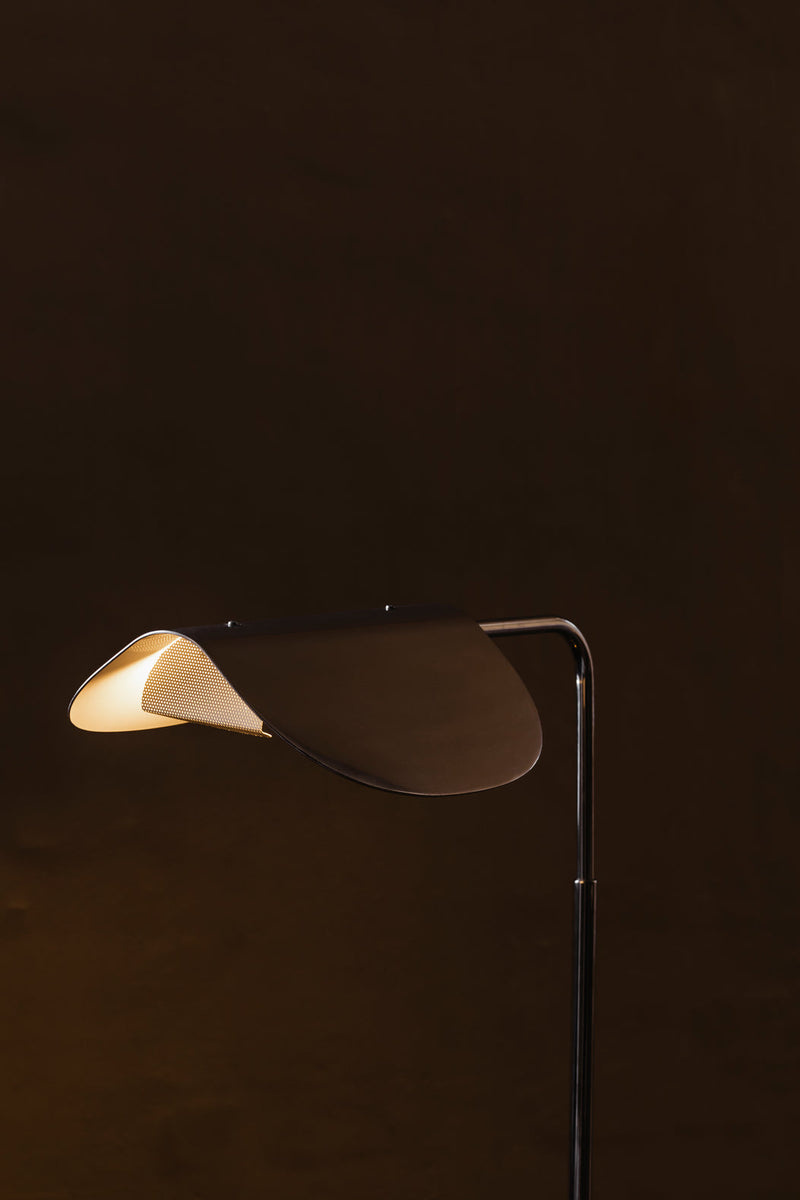 media image for Wing Table Lamp Audo Copenhagen 71123 001292 6 210