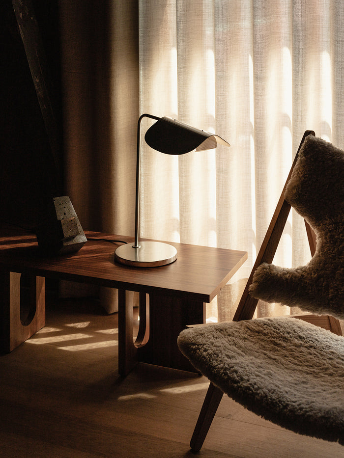 media image for Wing Table Lamp New Audo Copenhagen 1391109U 8 283
