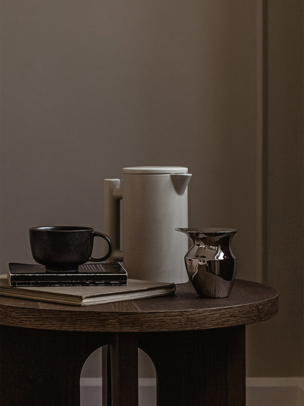 media image for Etruscan Jug New Audo Copenhagen 4494159 4 268
