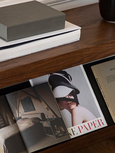 product image for Zet Storage System New Audo Copenhagen 7355039 33 31