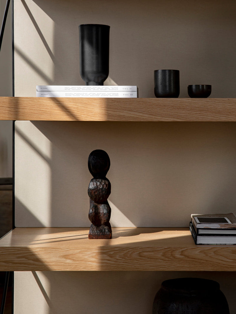 media image for Zet Storage System New Audo Copenhagen 7355039 34 253