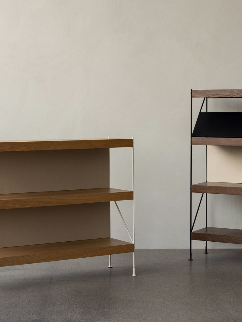 media image for Zet Storage System New Audo Copenhagen 7355039 27 236