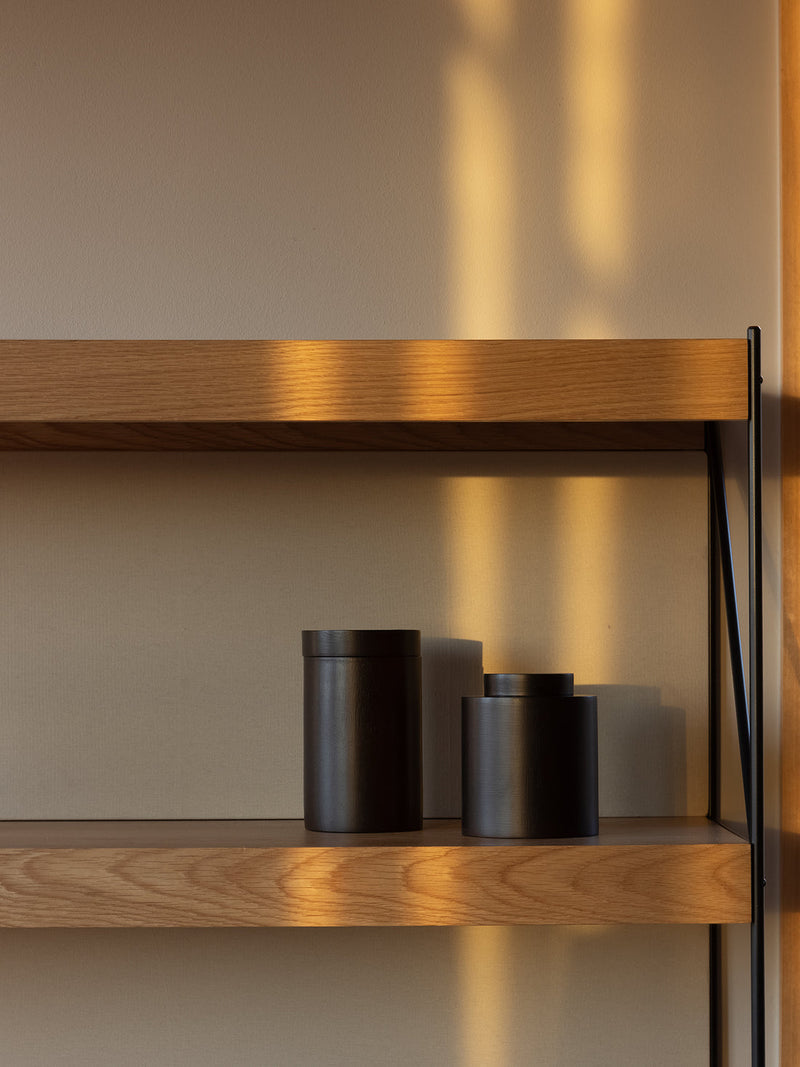 media image for Zet Storage System New Audo Copenhagen 7355039 35 296