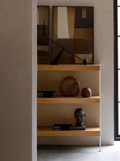 product image for Zet Storage System New Audo Copenhagen 7355039 40 88