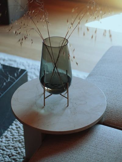 product image for Echasse Vase Audo Copenhagen 71038 000912 4 54