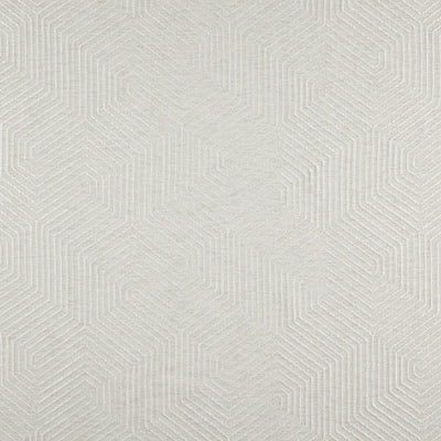 product image for Merge Fabric in Neutral Cream 76