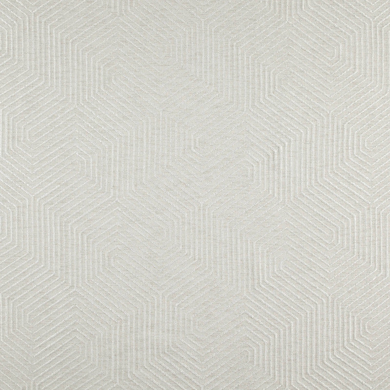 media image for Sample Merge Fabric in Neutral Cream 277