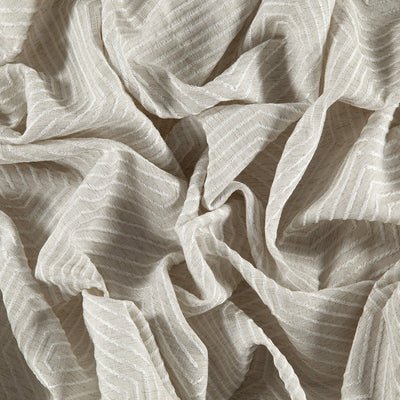 product image for Merge Fabric in Neutral Cream 79