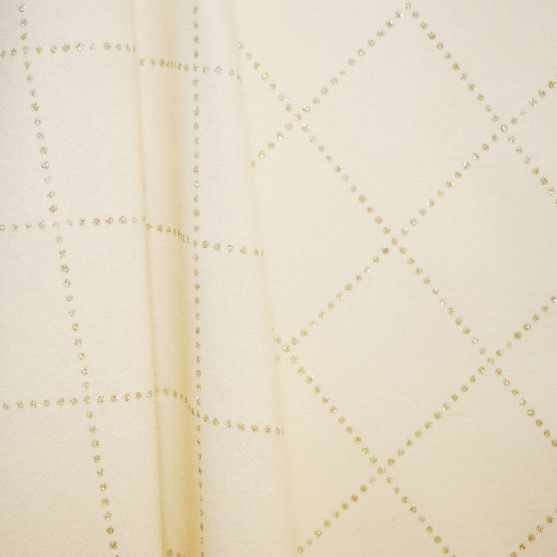 media image for Mia Fabric in Beige 251