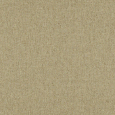 product image for Midnight Fabric in Golden Wheat 44