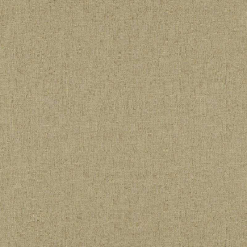 media image for Midnight Fabric in Golden Wheat 216
