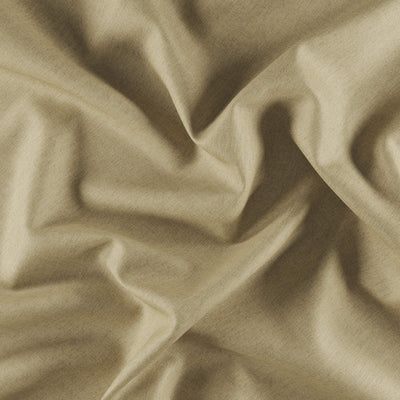 product image for Midnight Fabric in Golden Wheat 21