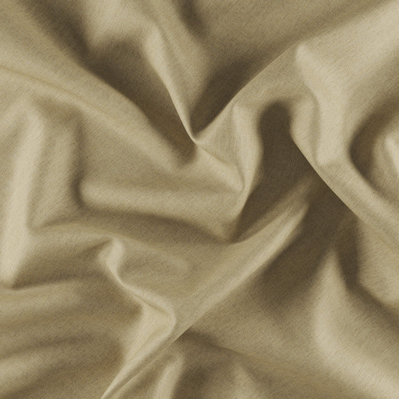 media image for Midnight Fabric in Golden Wheat 288