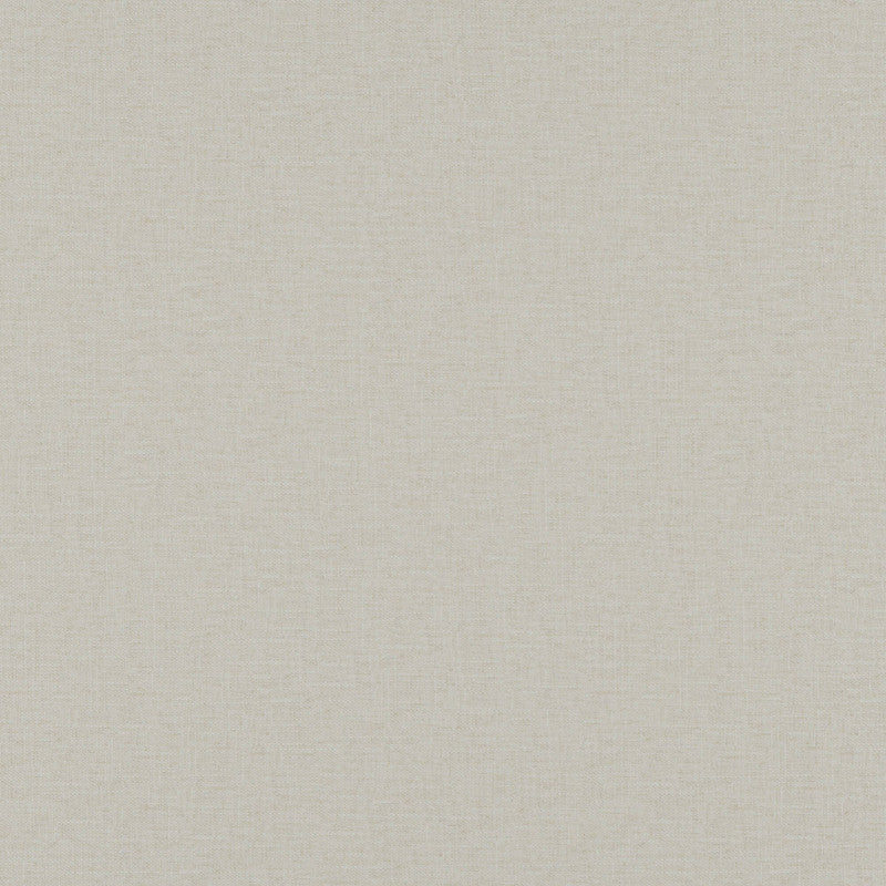 media image for Midnight Fabric in Buttercream 24