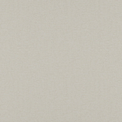 product image of Sample Midnight Fabric in Buttercream 595