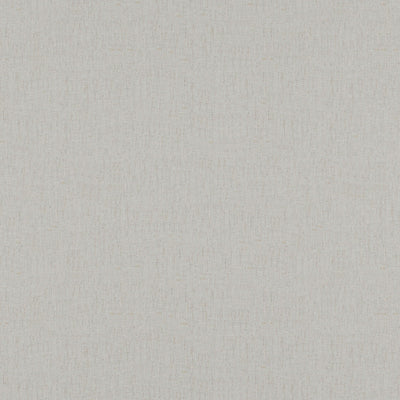 product image of Sample Midnight Fabric in Oatmeal 589