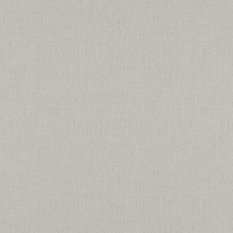 media image for Sample Midnight Fabric in Oatmeal 262