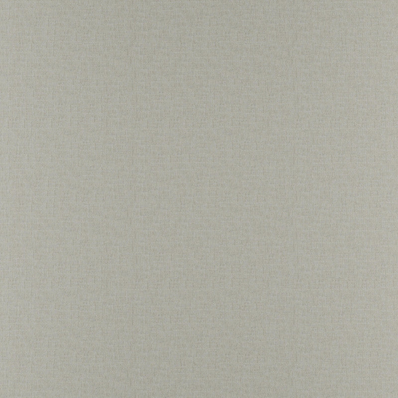 media image for Sample Midnight Fabric in Light Taupe Beige 298