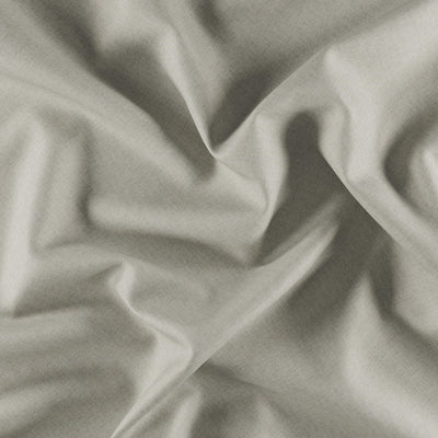 product image for Midnight Fabric in Light Taupe Beige 55