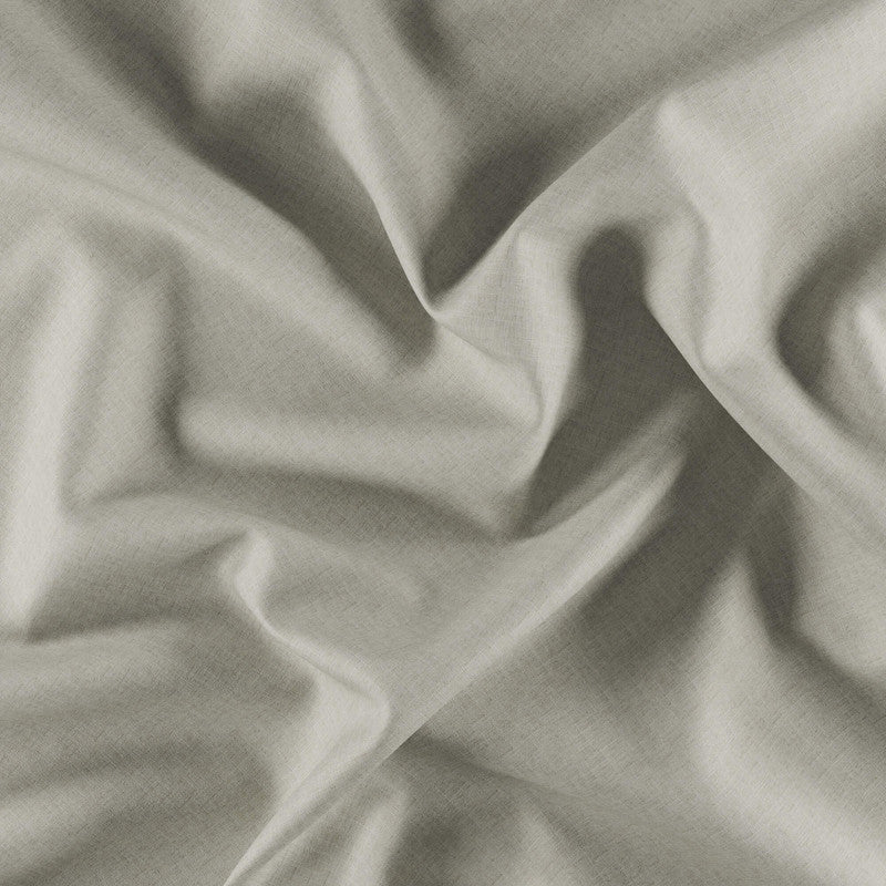 media image for Midnight Fabric in Light Taupe Beige 25