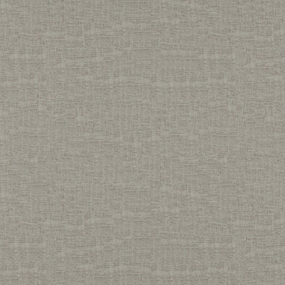 product image of Sample Midnight Fabric in Taupe 51