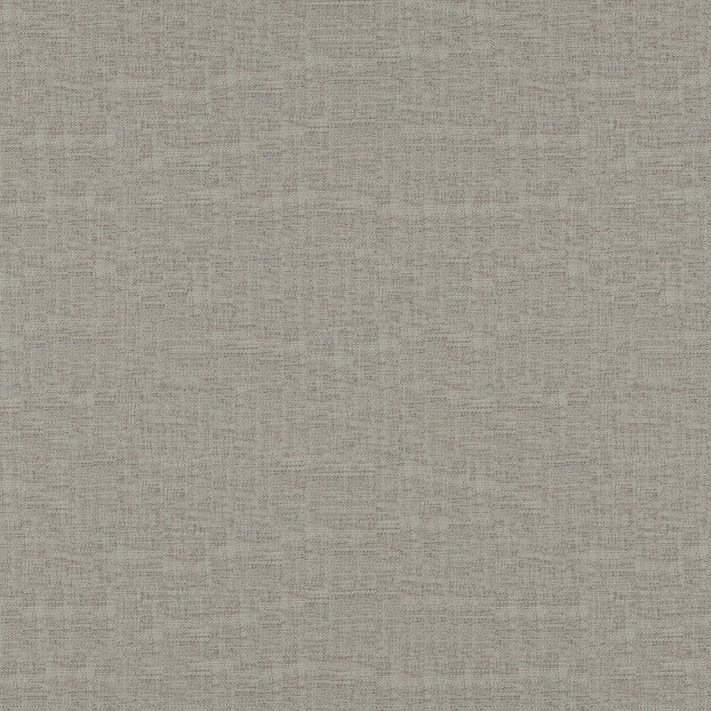 media image for Sample Midnight Fabric in Taupe 223