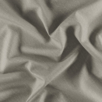 product image for Midnight Fabric in Taupe 76