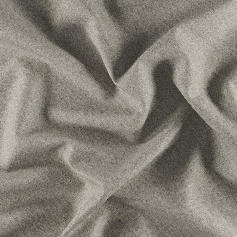 media image for Midnight Fabric in Taupe 227