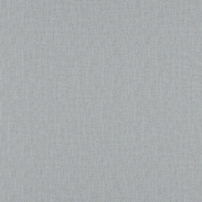 product image of Sample Midnight Fabric in Grey Blue 525