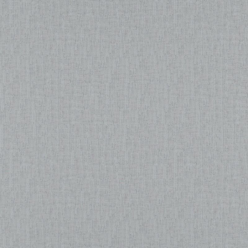 media image for Sample Midnight Fabric in Grey Blue 299