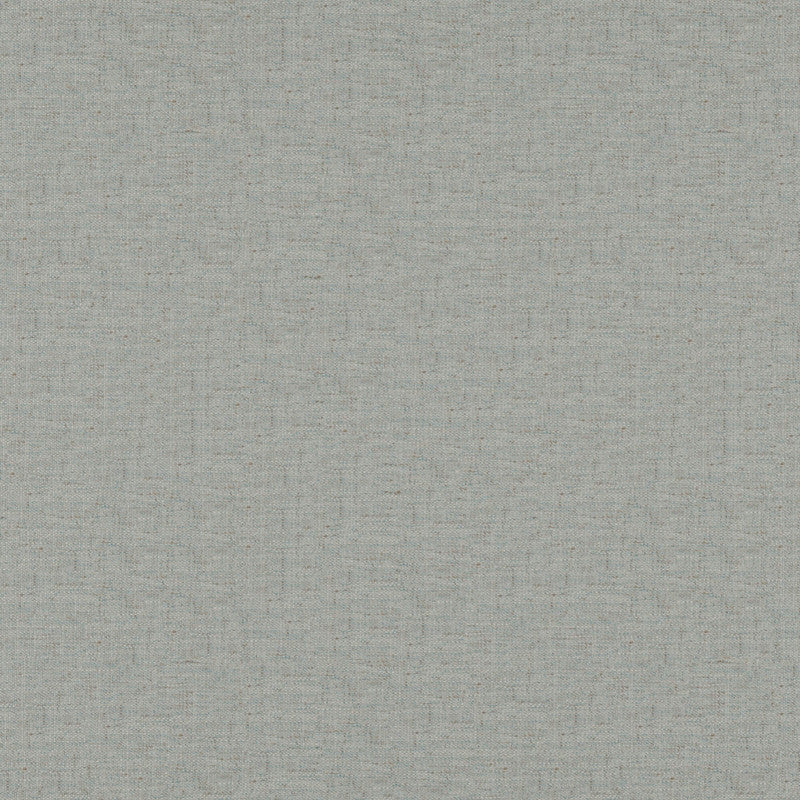 media image for Sample Midnight Fabric in Seafoam Blue 230