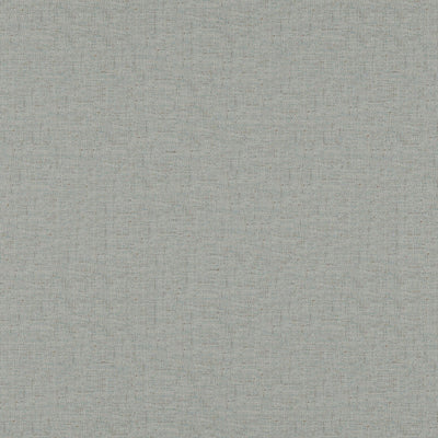 product image for Midnight Fabric in Seafoam Blue 11
