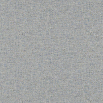 product image of Sample Midnight Fabric in Blue/Grey 596