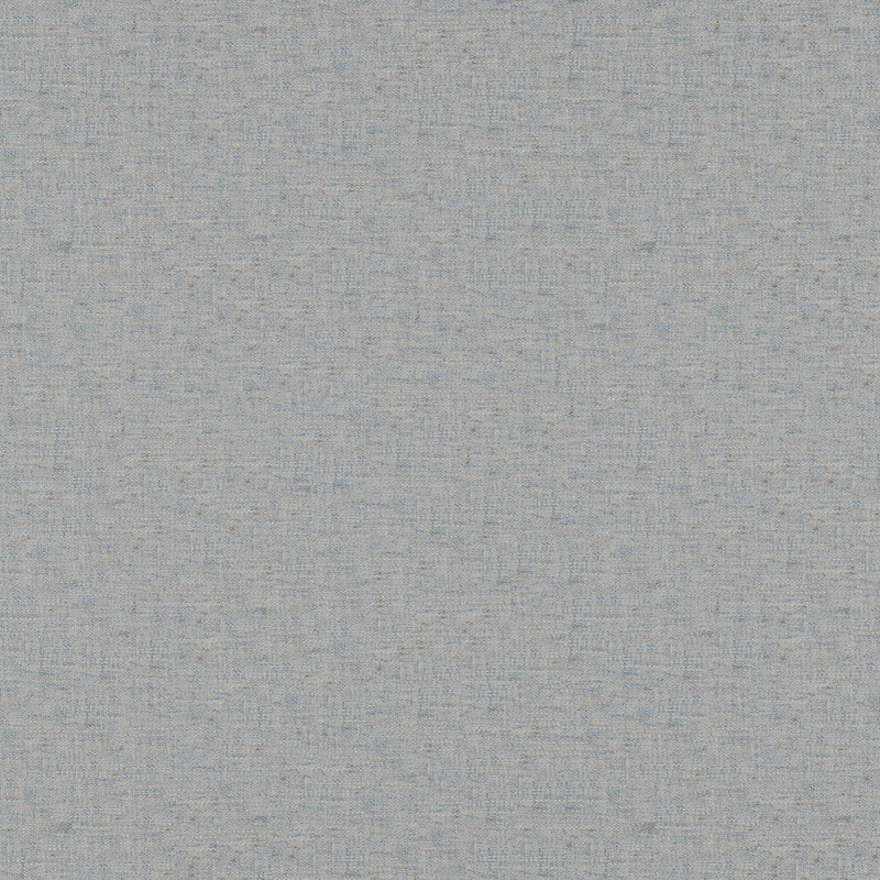 media image for Sample Midnight Fabric in Blue/Grey 275