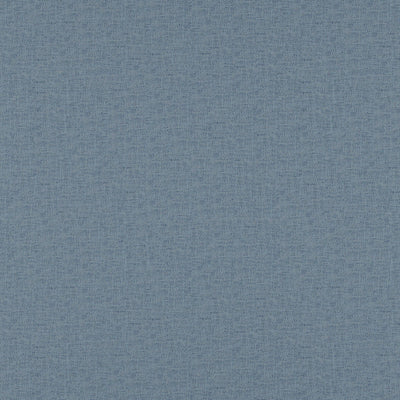 product image of Sample Midnight Fabric in Colonial Blue 564