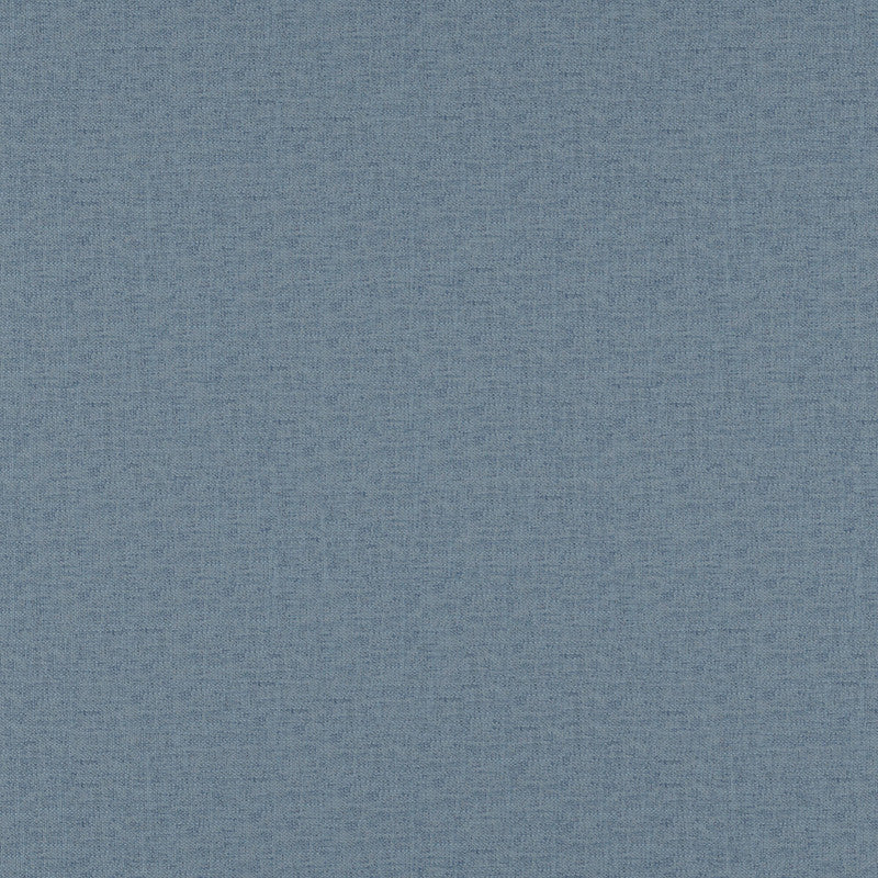 media image for Sample Midnight Fabric in Colonial Blue 258