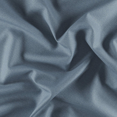 product image for Midnight Fabric in Colonial Blue 24