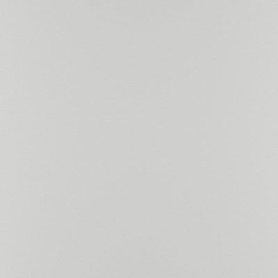 product image of Sample Midnight Fabric in Ivory 556