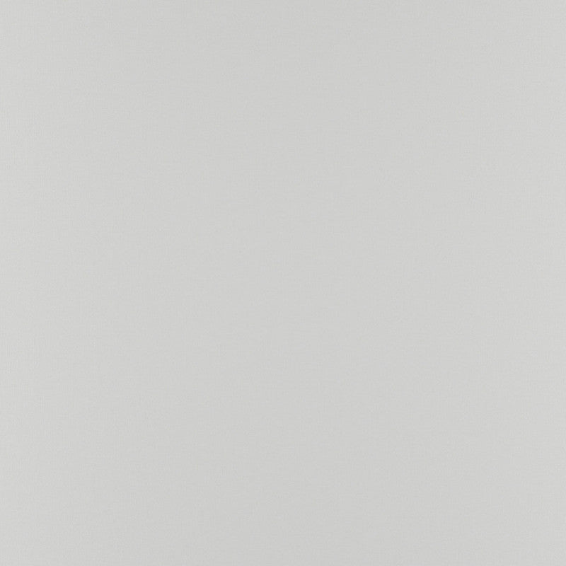 media image for Sample Midnight Fabric in Ivory 237
