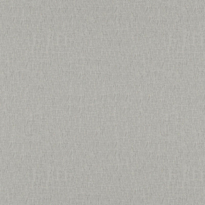 product image of Sample Midnight Fabric in Light Grey 562