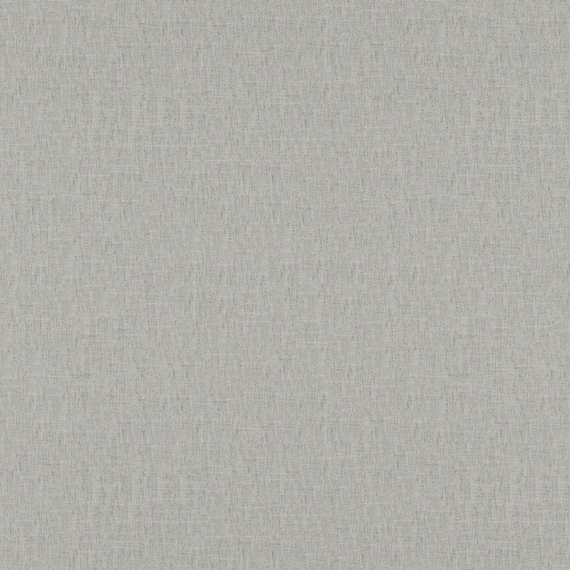 media image for Sample Midnight Fabric in Light Grey 210