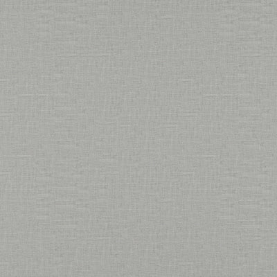 product image of Sample Midnight Fabric in Stone Grey 594
