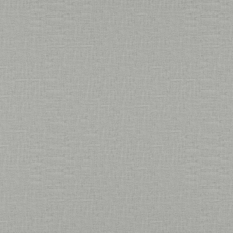 media image for Sample Midnight Fabric in Stone Grey 214