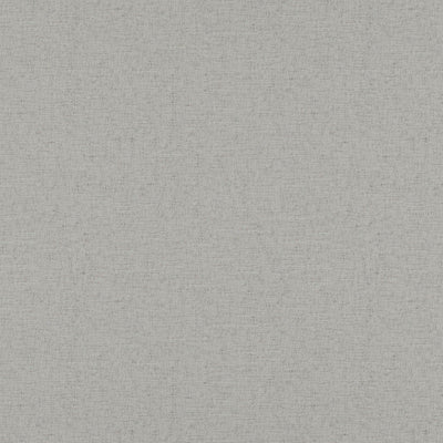 product image of Sample Midnight Fabric in Light Grey 557