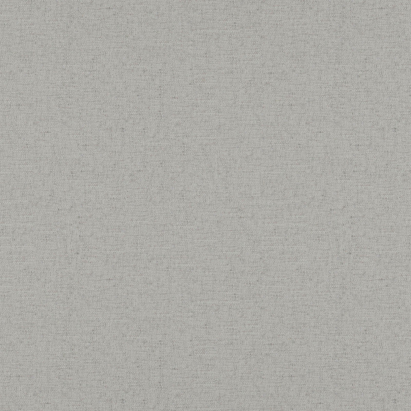 media image for Sample Midnight Fabric in Light Grey 218