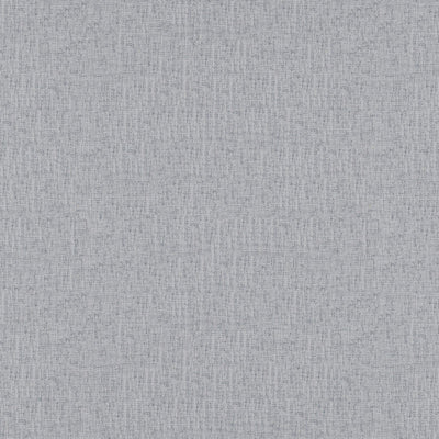 product image of Sample Midnight Fabric in Grey 576