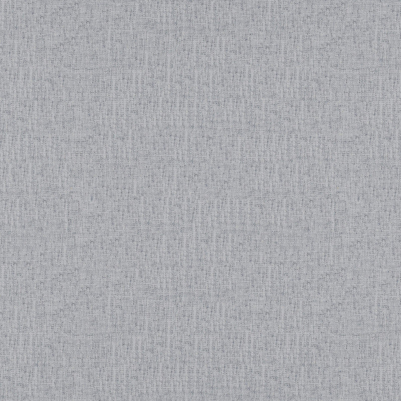 media image for Sample Midnight Fabric in Grey 283