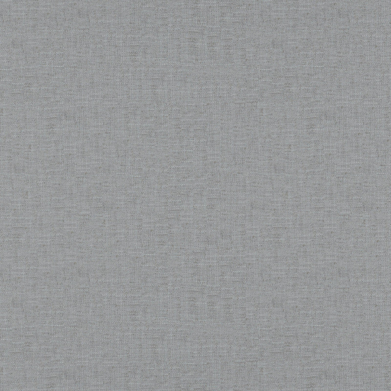 media image for Sample Midnight Fabric in Metal Grey 220