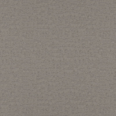 product image of Sample Midnight Fabric in Mauve Grey 523